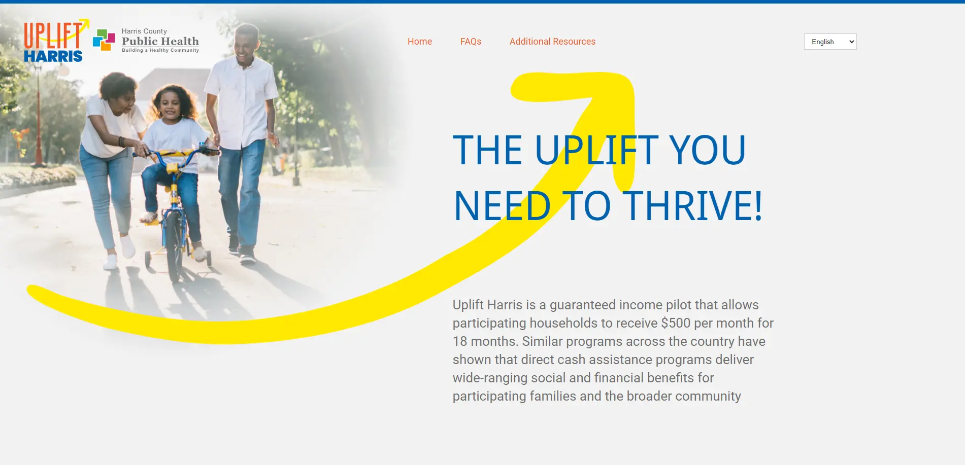 Recién llegado vs 5 años en Nueva Zelanda