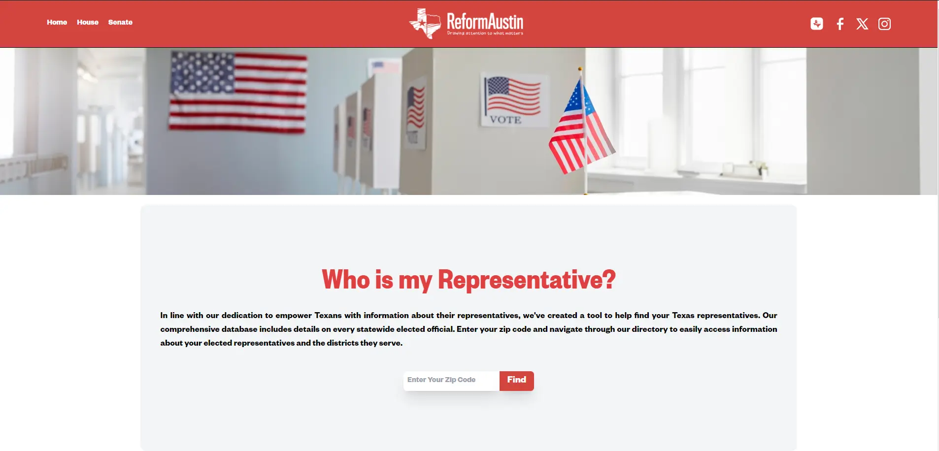 Recién llegado vs 5 años en Nueva Zelanda